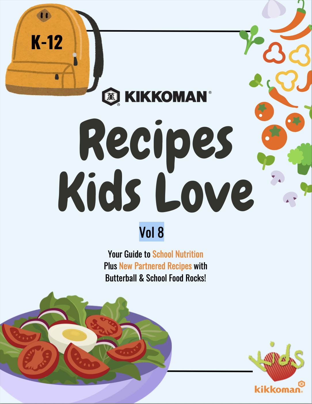 Screenshot 2025-07-22 at 9.12.36 PM